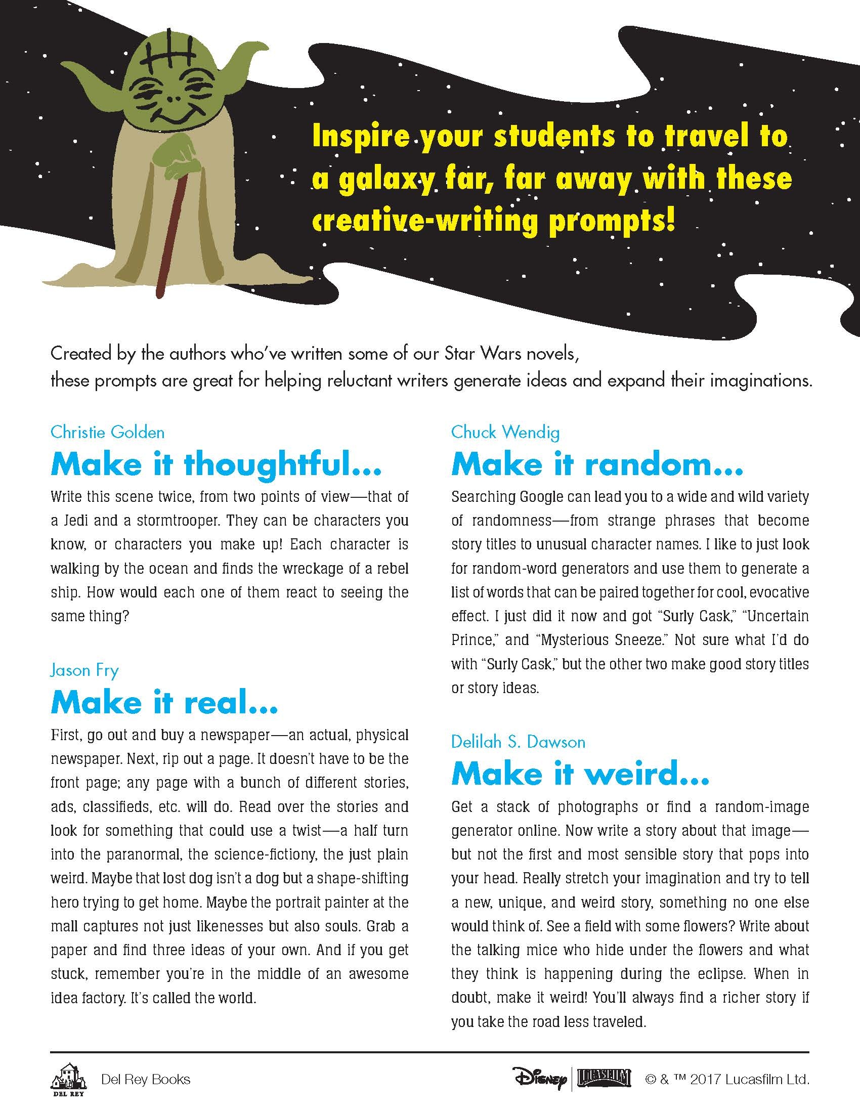 Star Wars Printables U0026 Activities Brightly