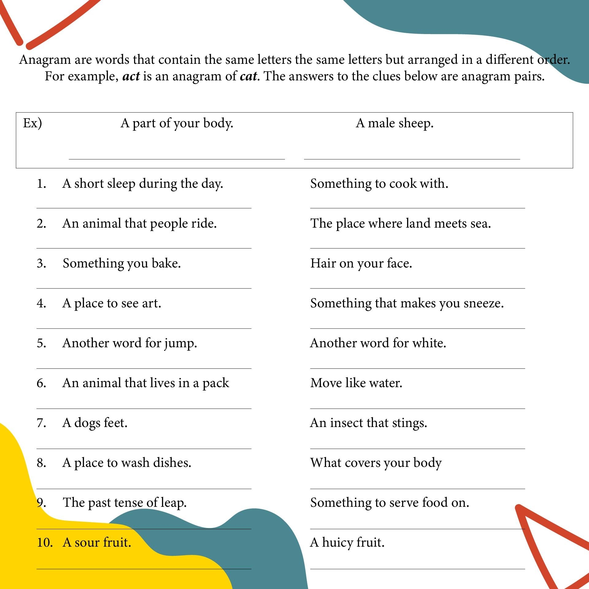 Sudoku Senior Citizen Printable Brain Games For Seniors Free 