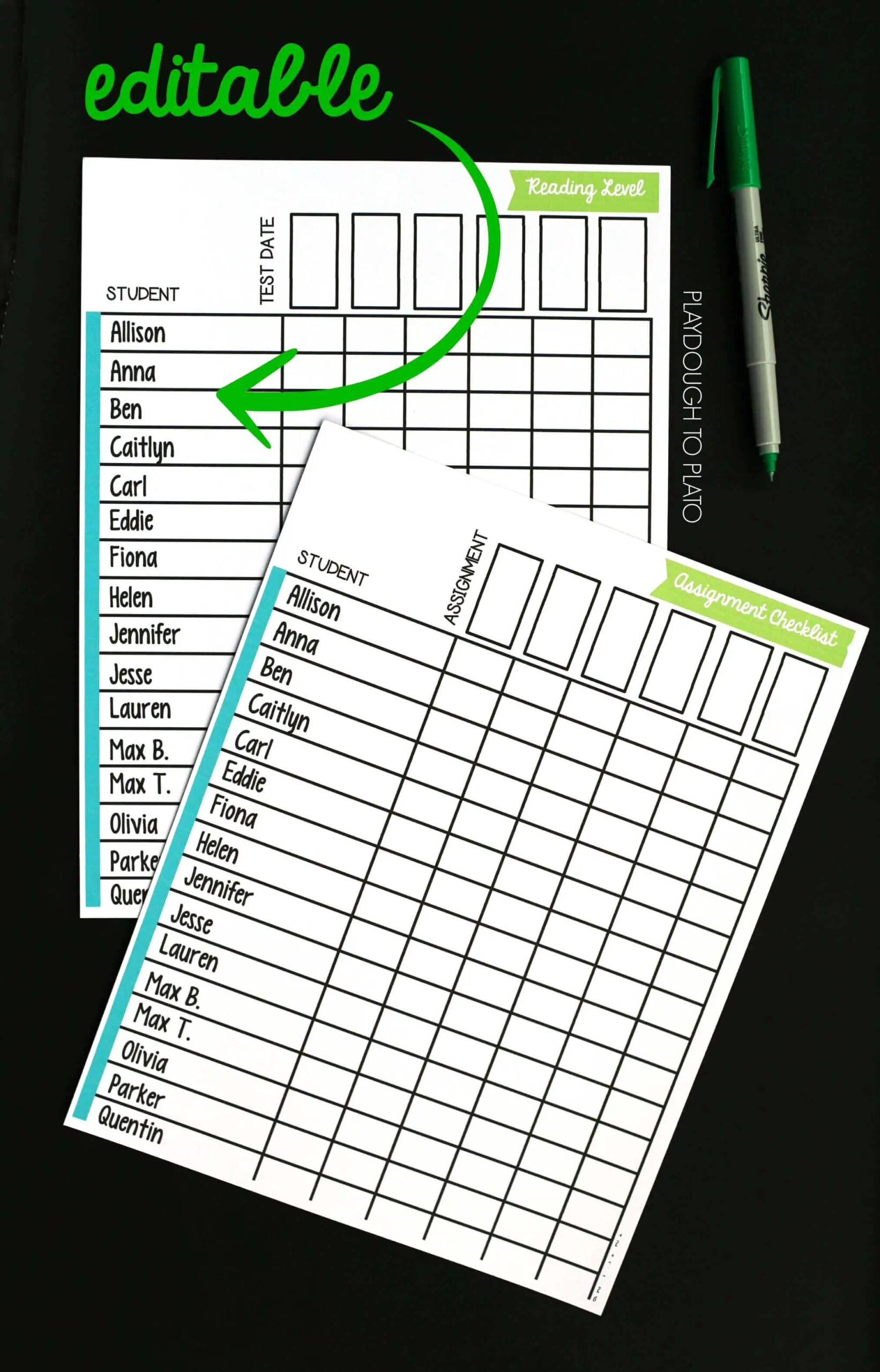 Teachers Pay Teachers Worksheets Free Printable