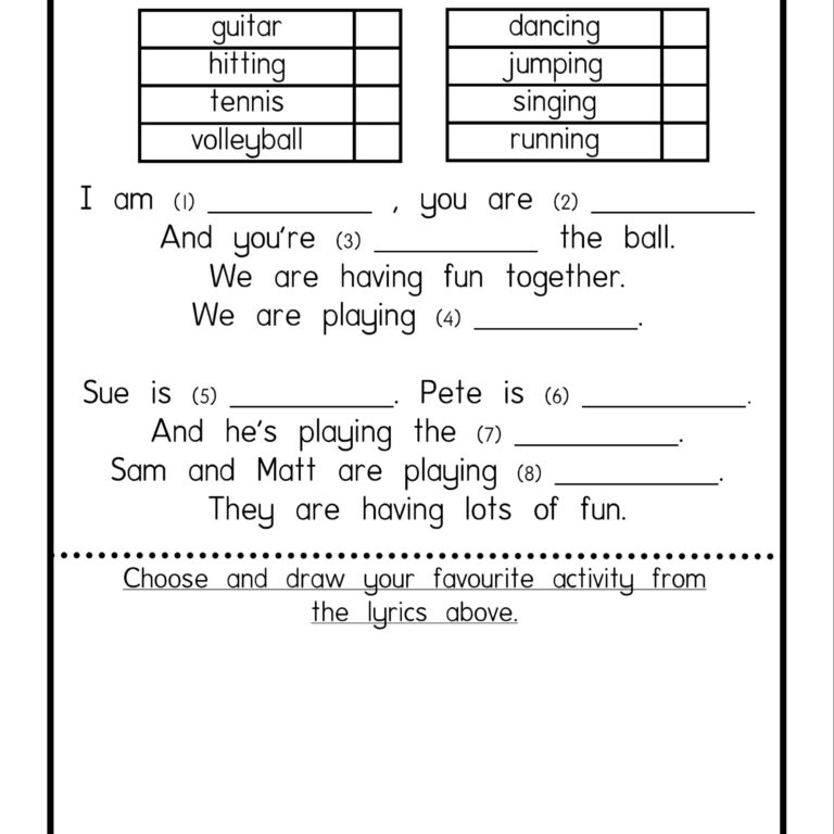 YEAR 3 SUPPORTING MATERIALS BASED ON THE MAIN TEXTBOOK MODULE 3 Teacherfiera